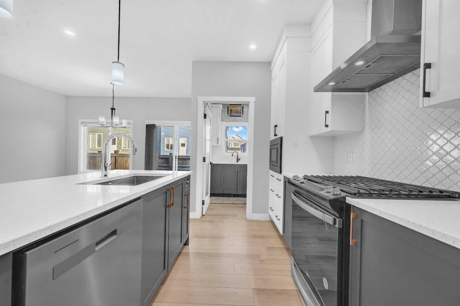 MLS #A2265984 image #16