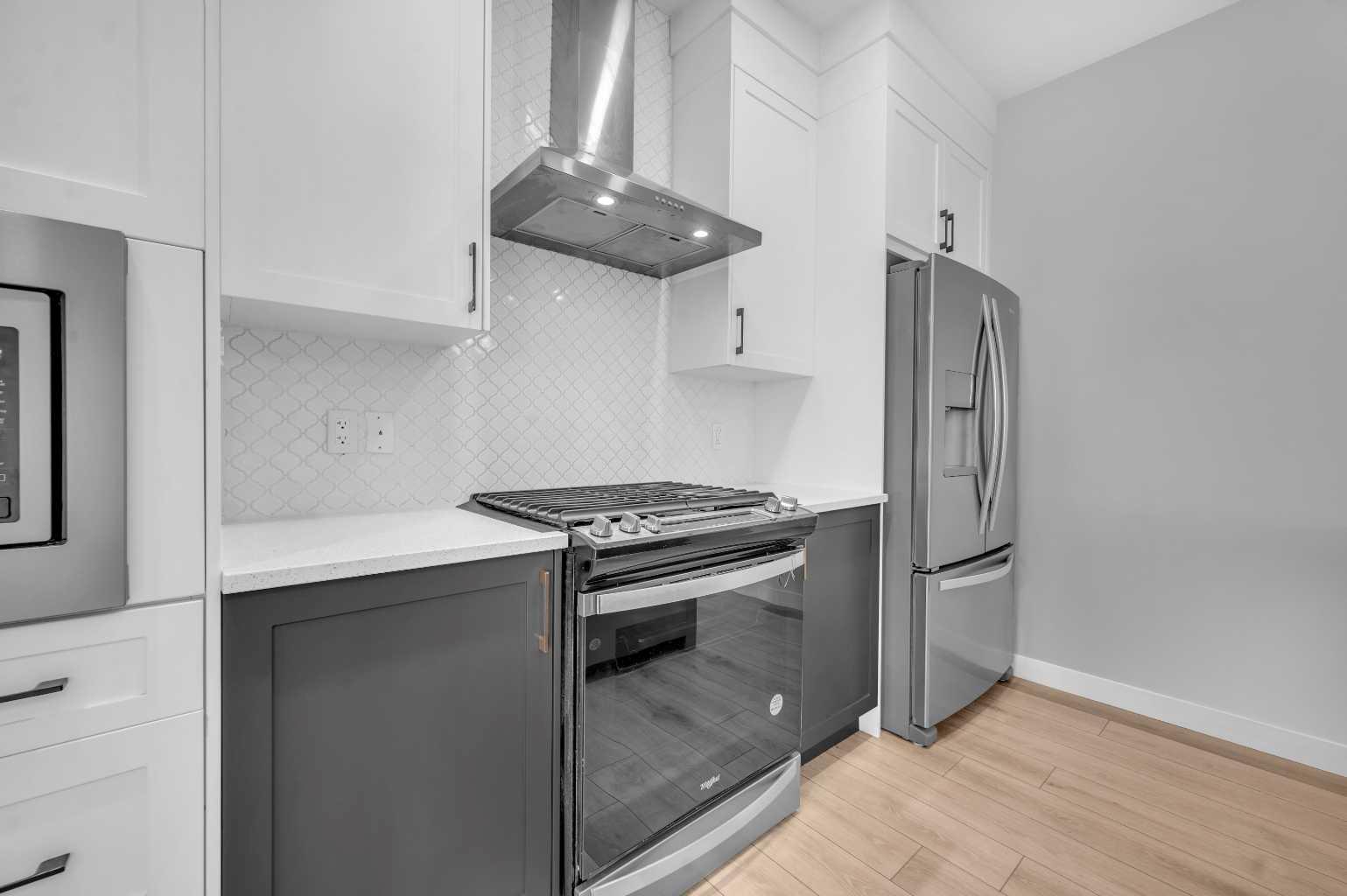 MLS #A2265984 image #17