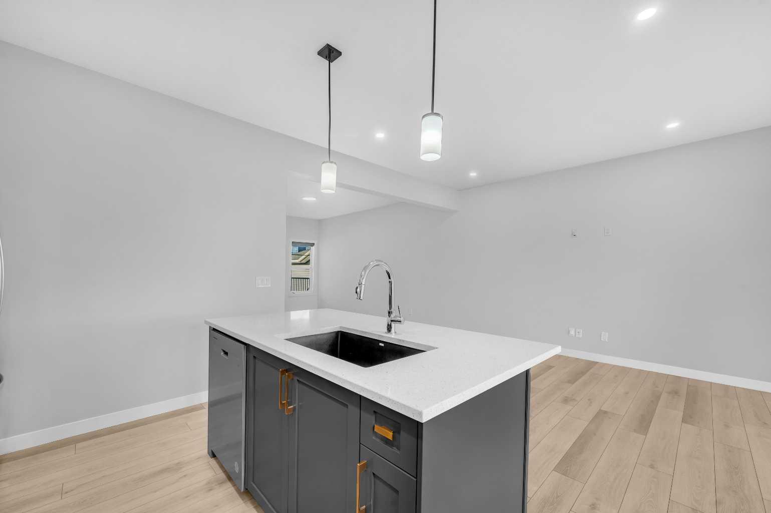 MLS #A2265984 image #18