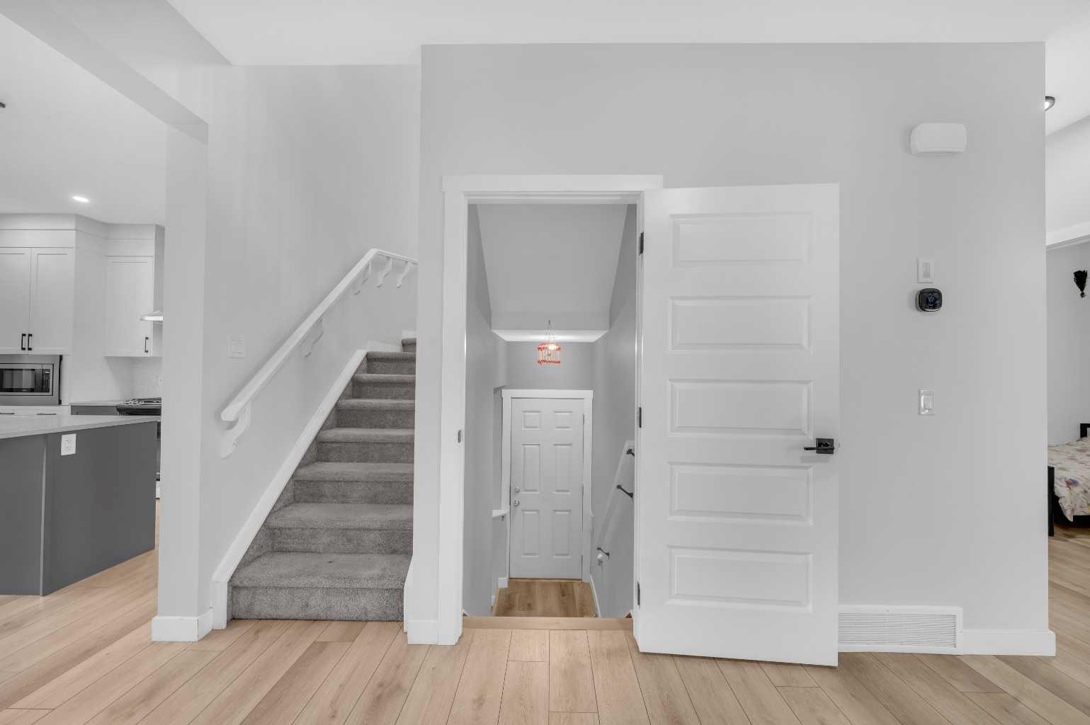 MLS #A2265984 image #20