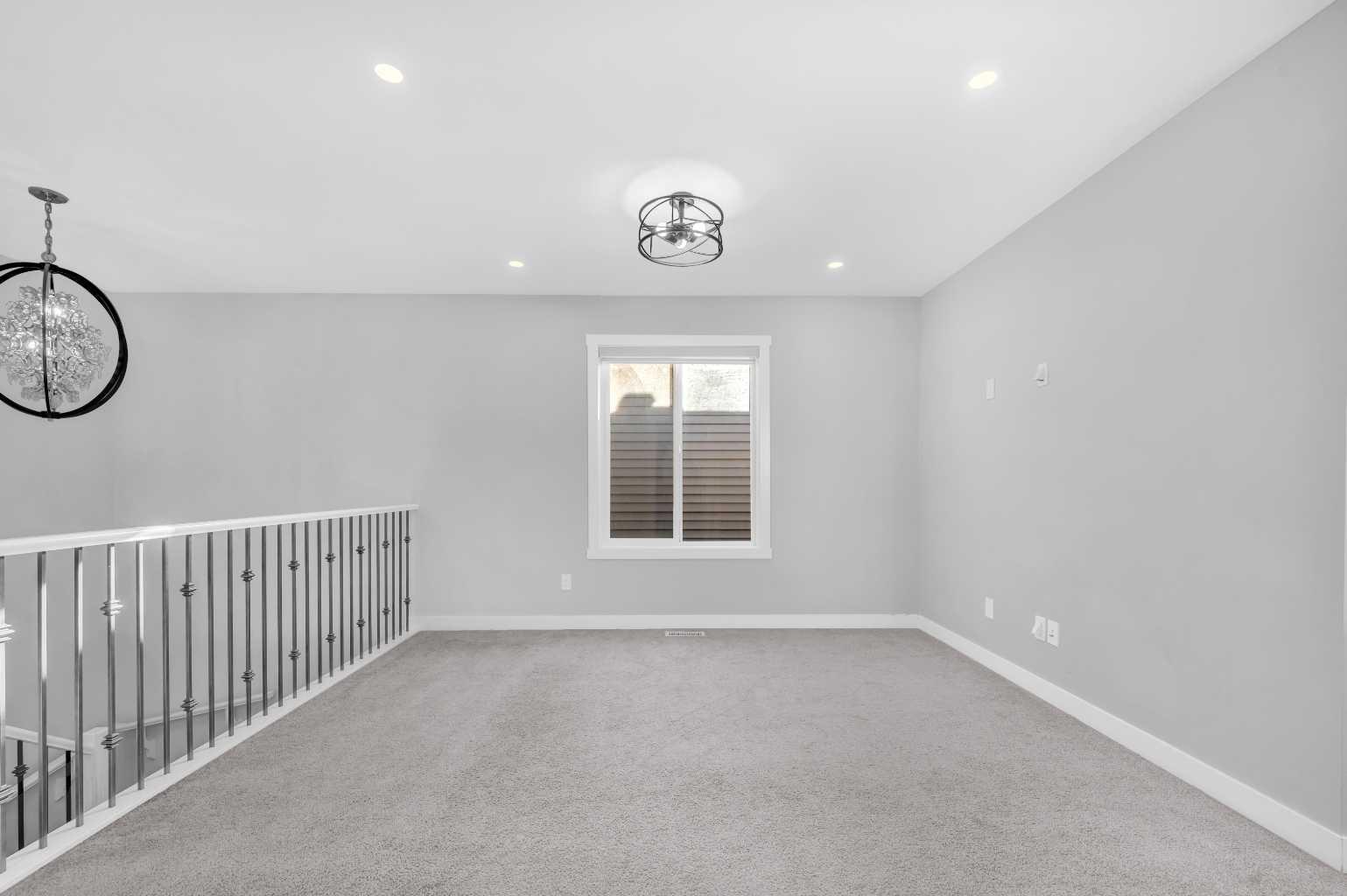 MLS #A2265984 image #22