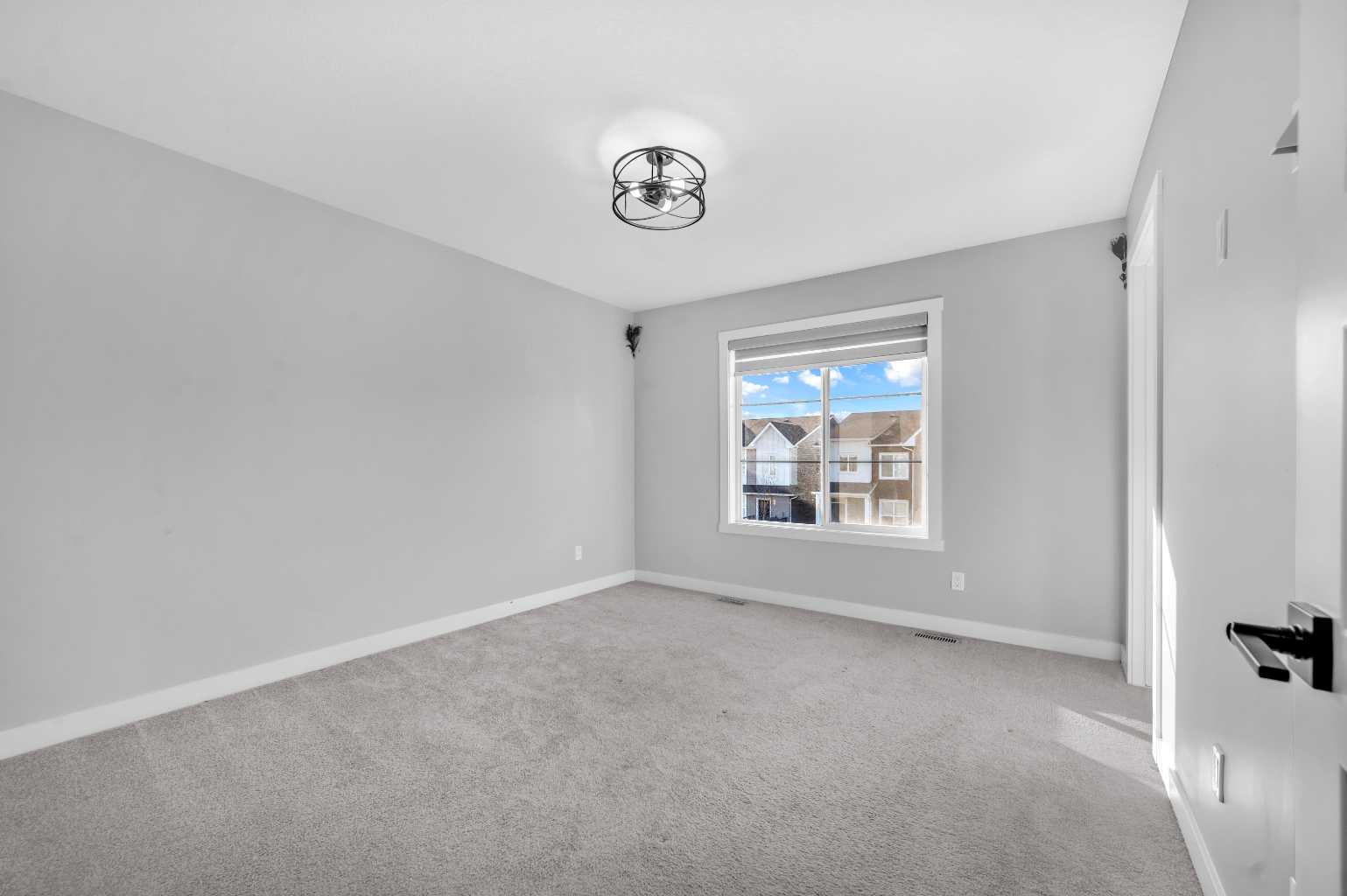 MLS #A2265984 image #23