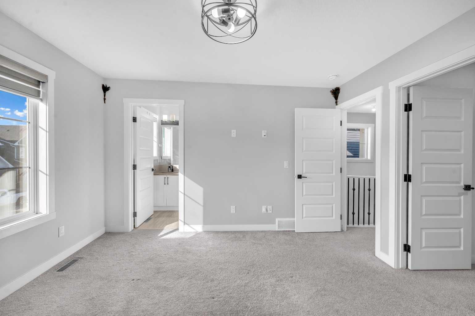 MLS #A2265984 image #24