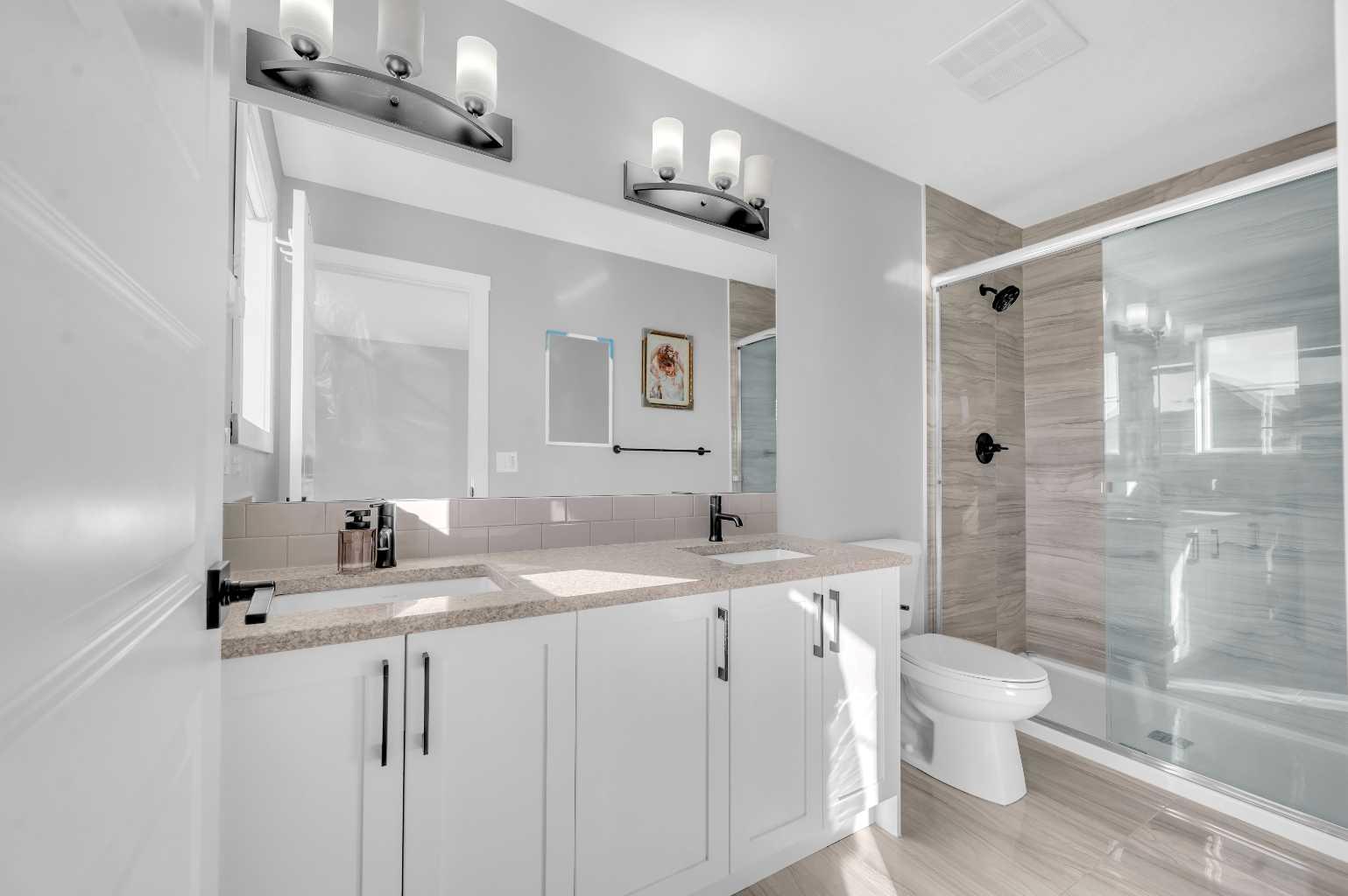 MLS #A2265984 image #25