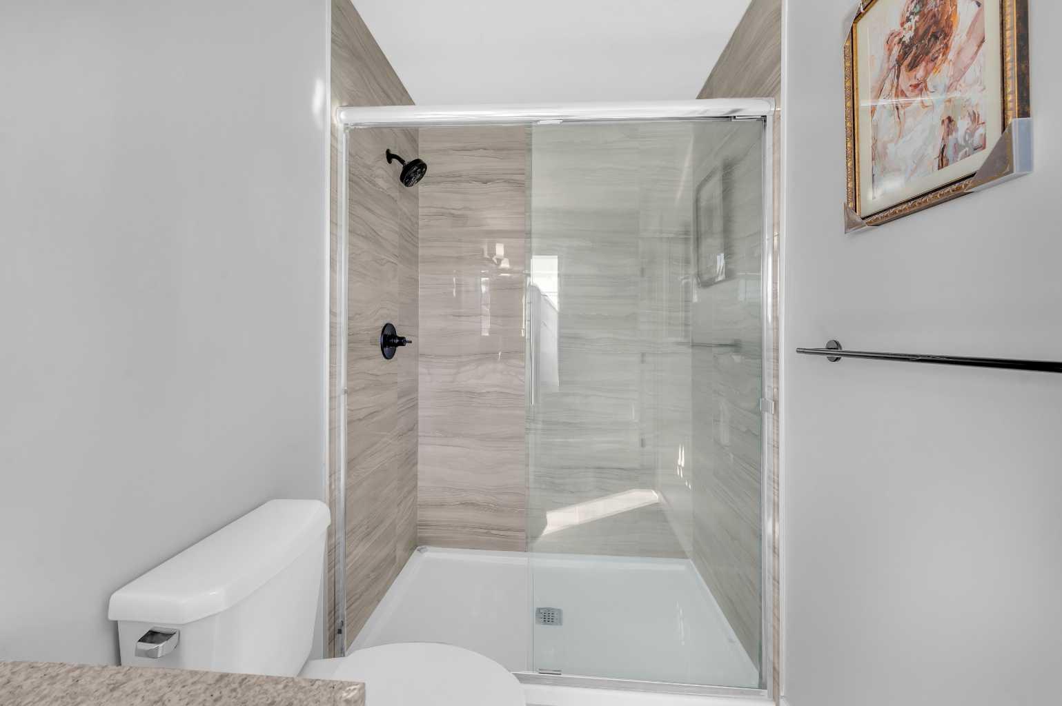 MLS #A2265984 image #26