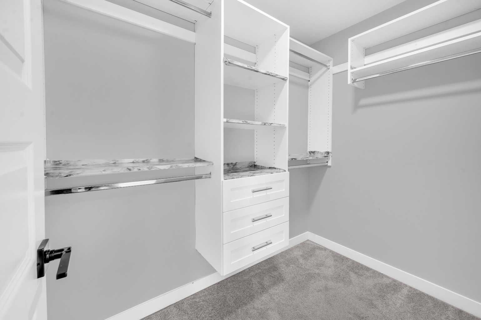 MLS #A2265984 image #27