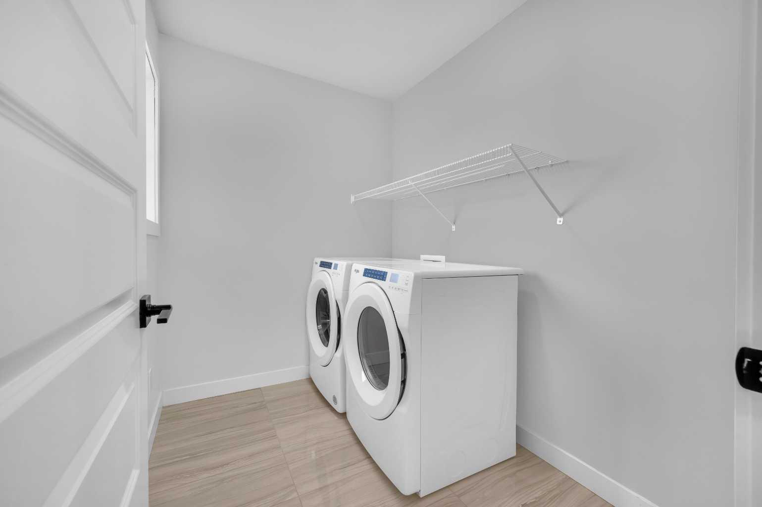 MLS #A2265984 image #28