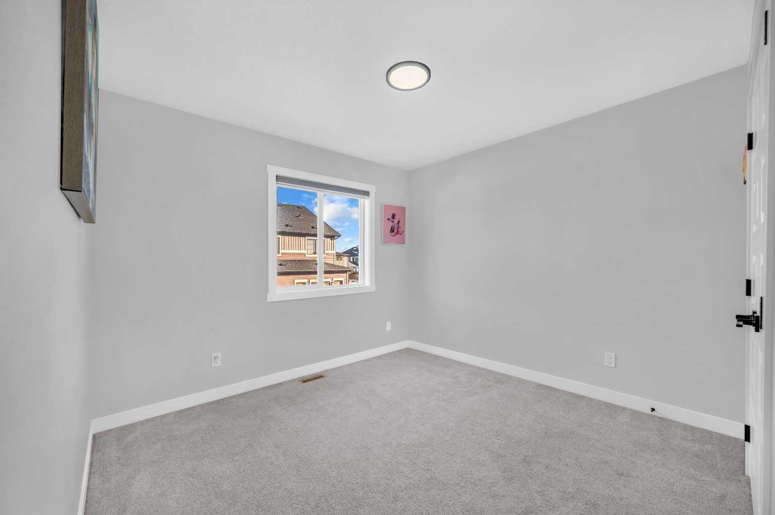 MLS #A2265984 image #29