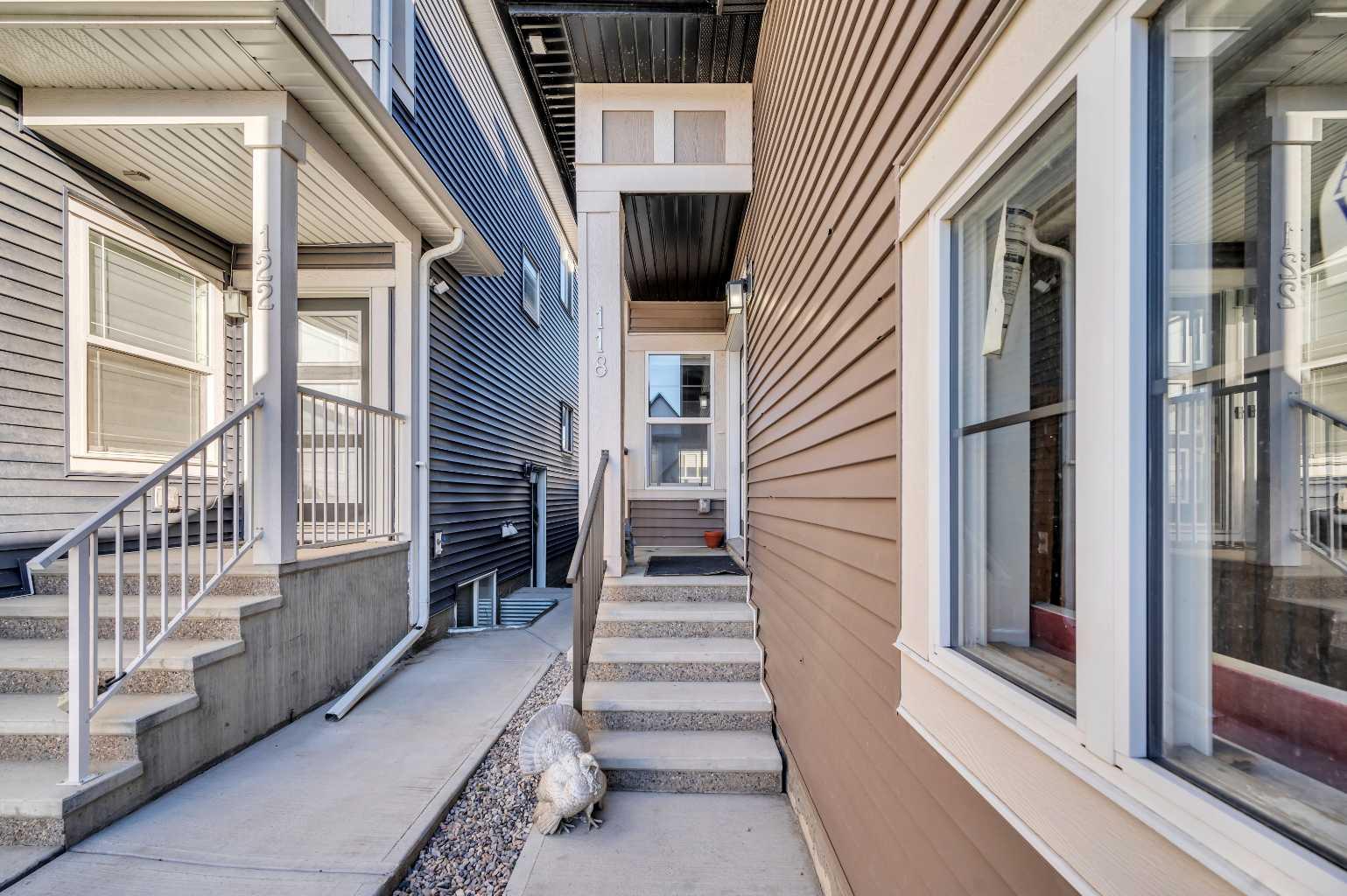 MLS #A2265984 image #3