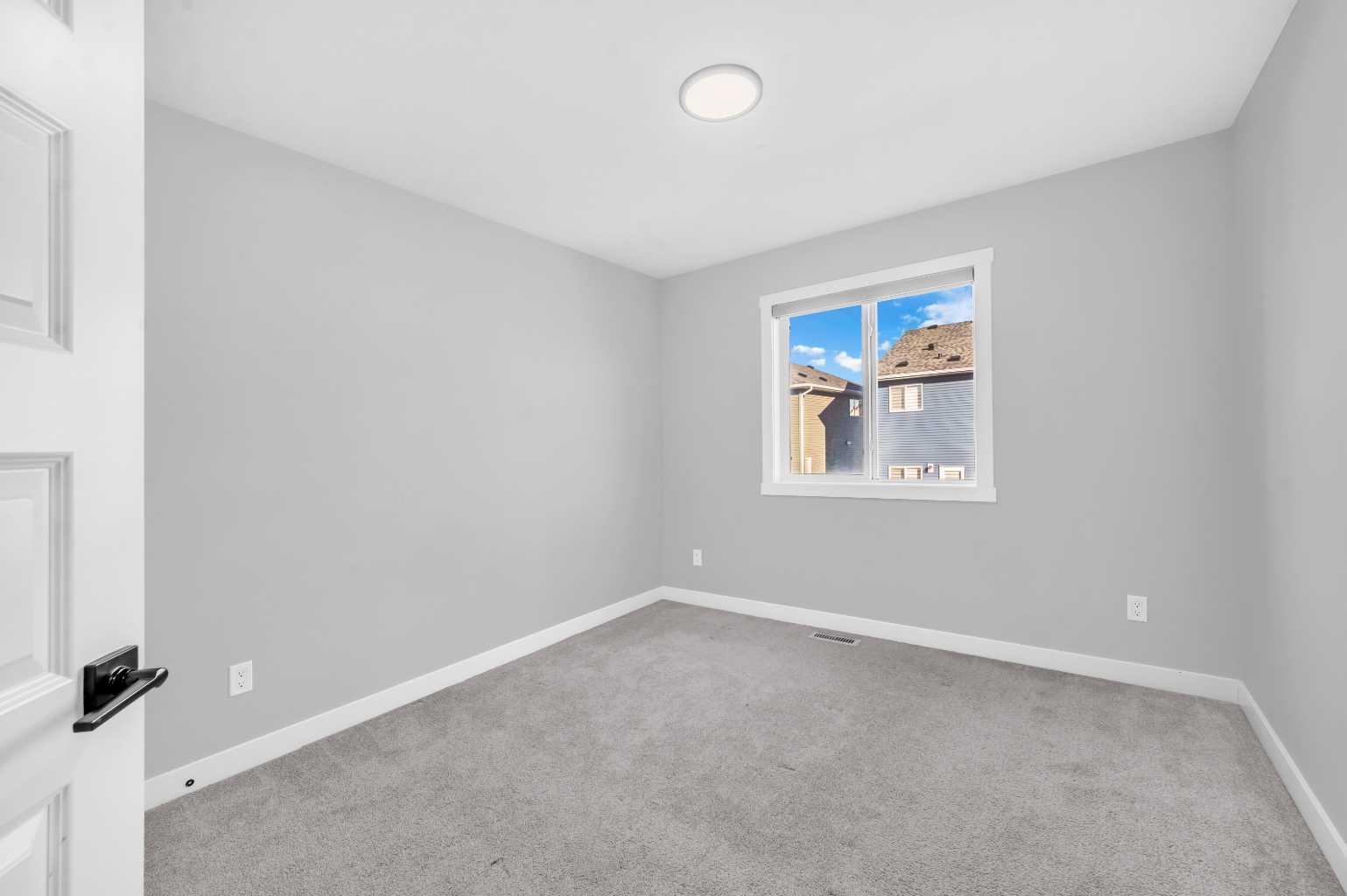 MLS #A2265984 image #30