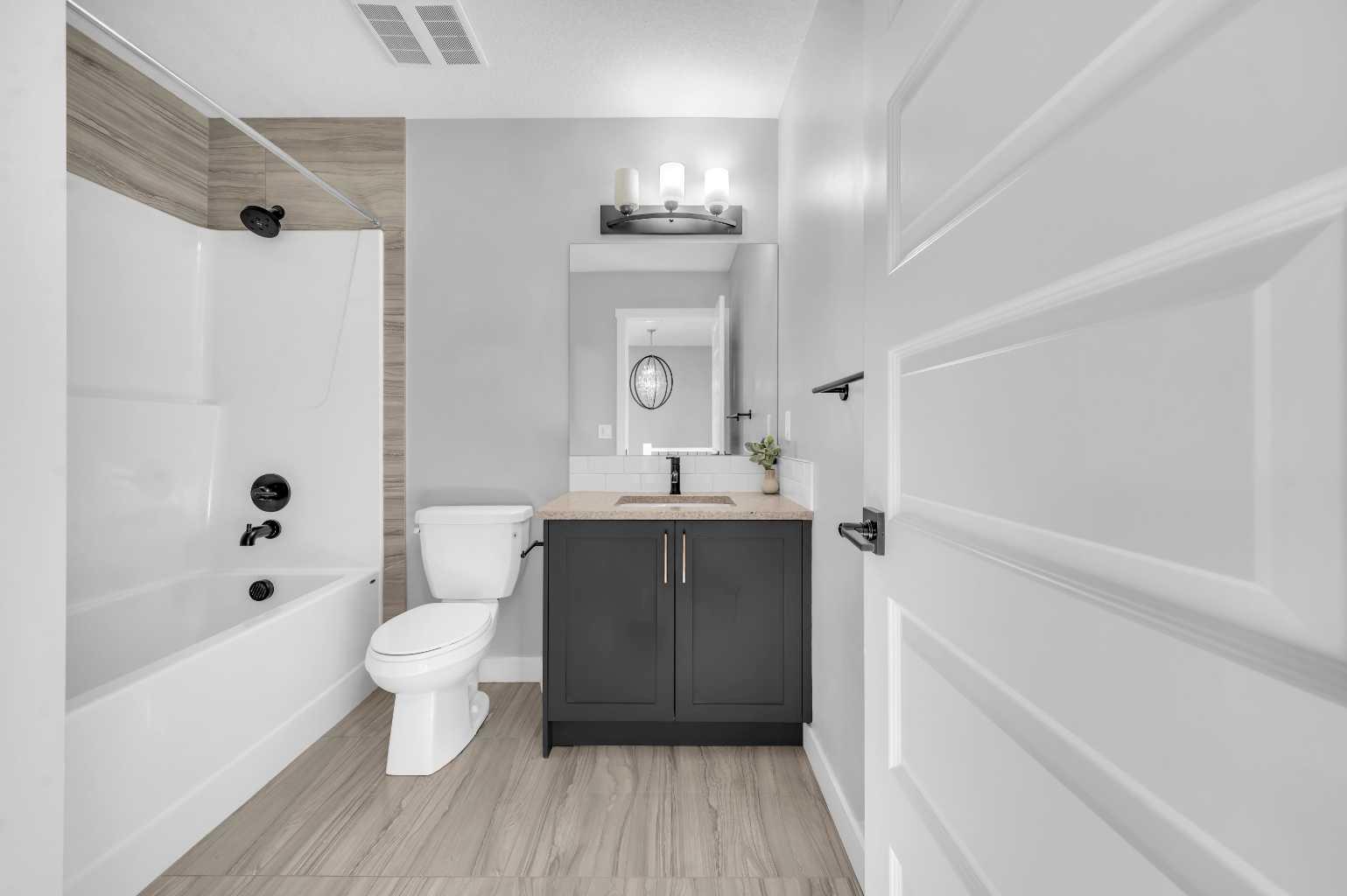 MLS #A2265984 image #31