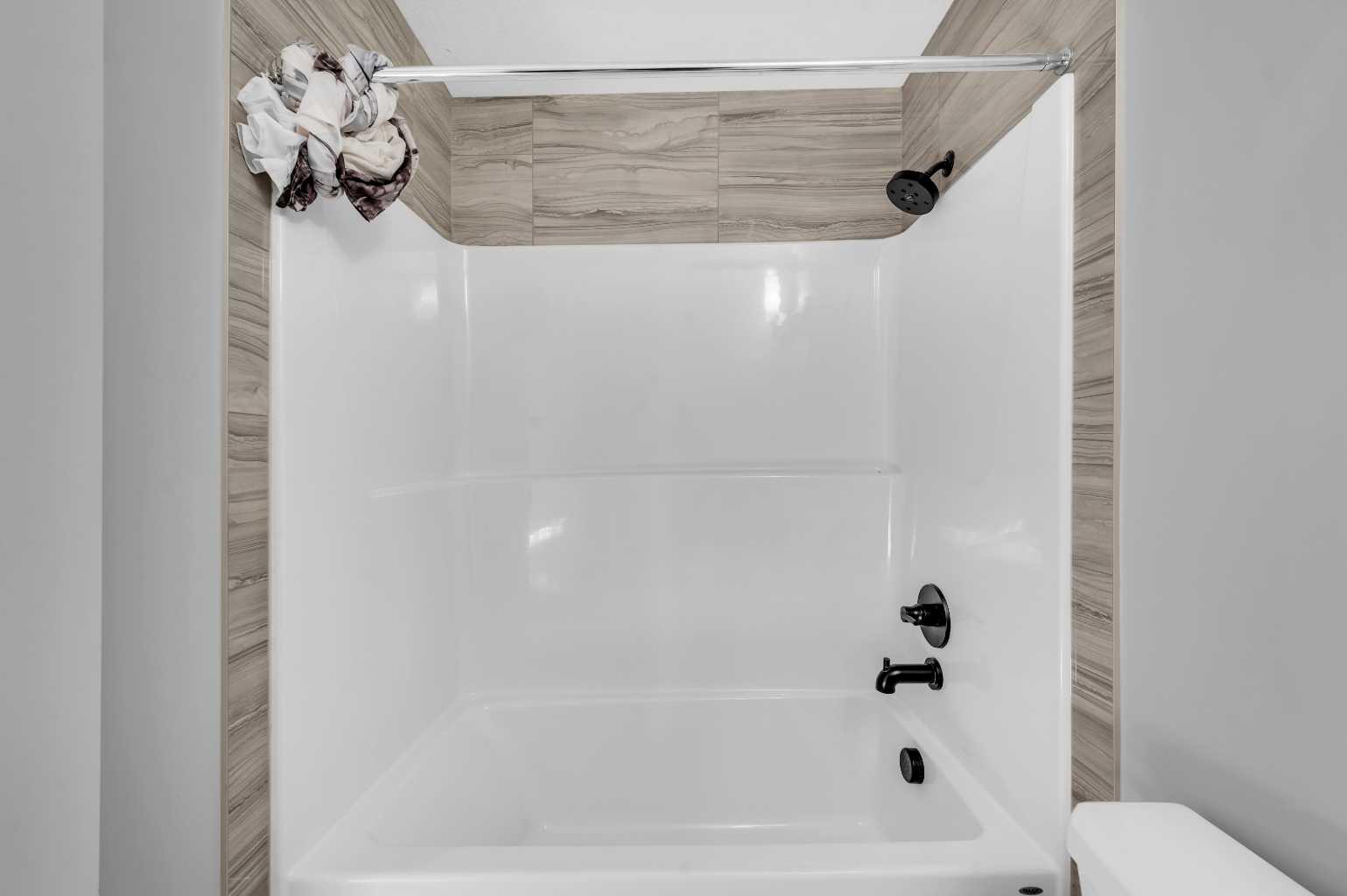 MLS #A2265984 image #32