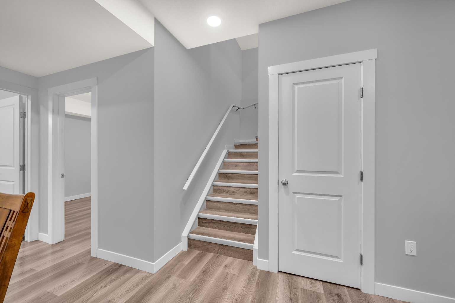 MLS #A2265984 image #33