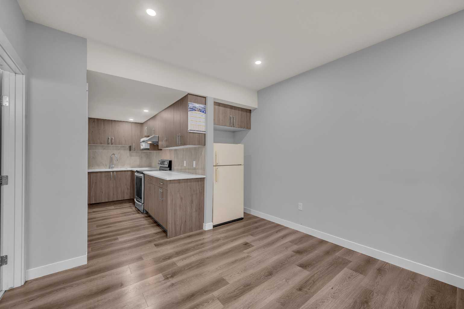 MLS #A2265984 image #35