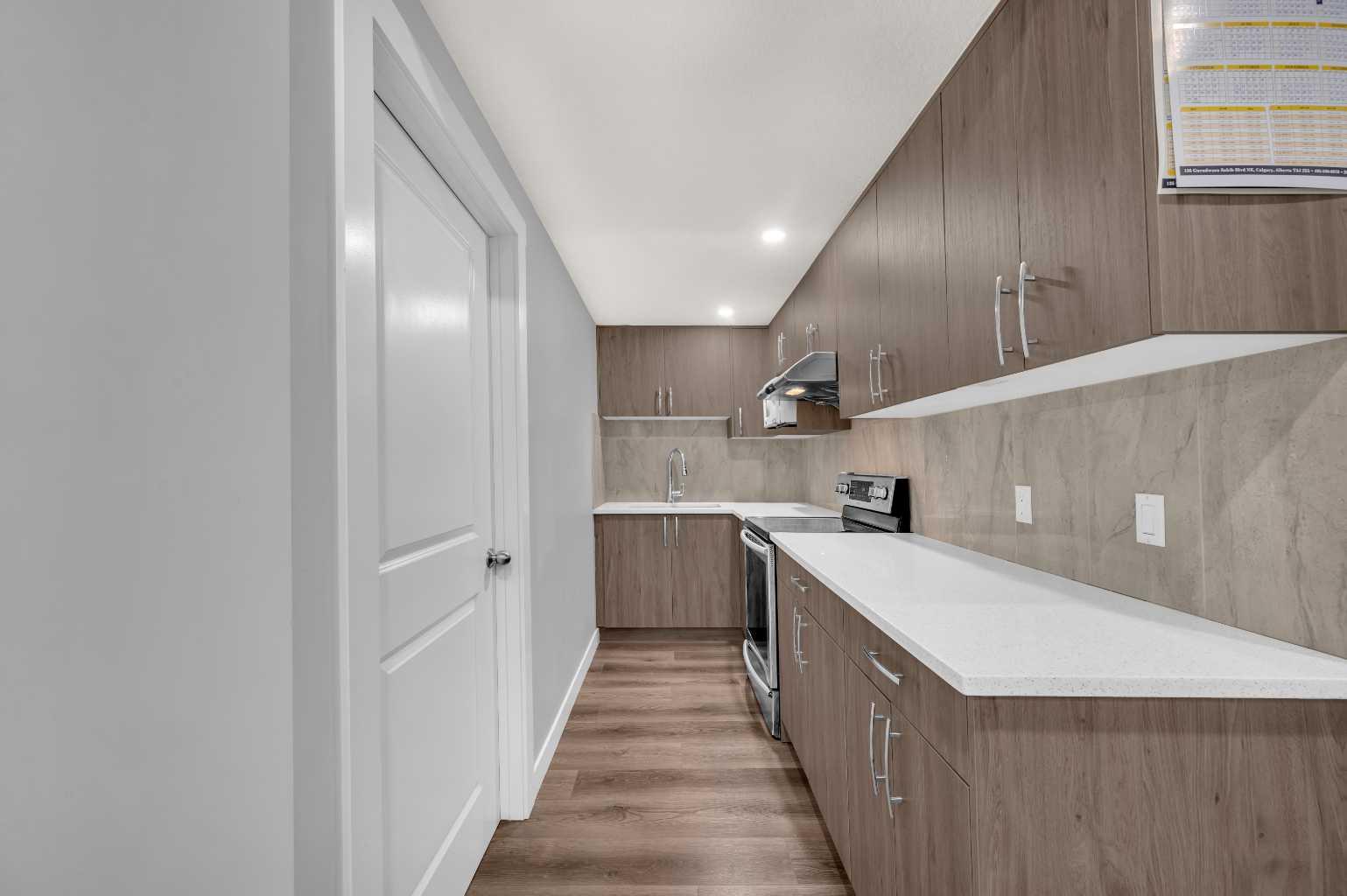 MLS #A2265984 image #36