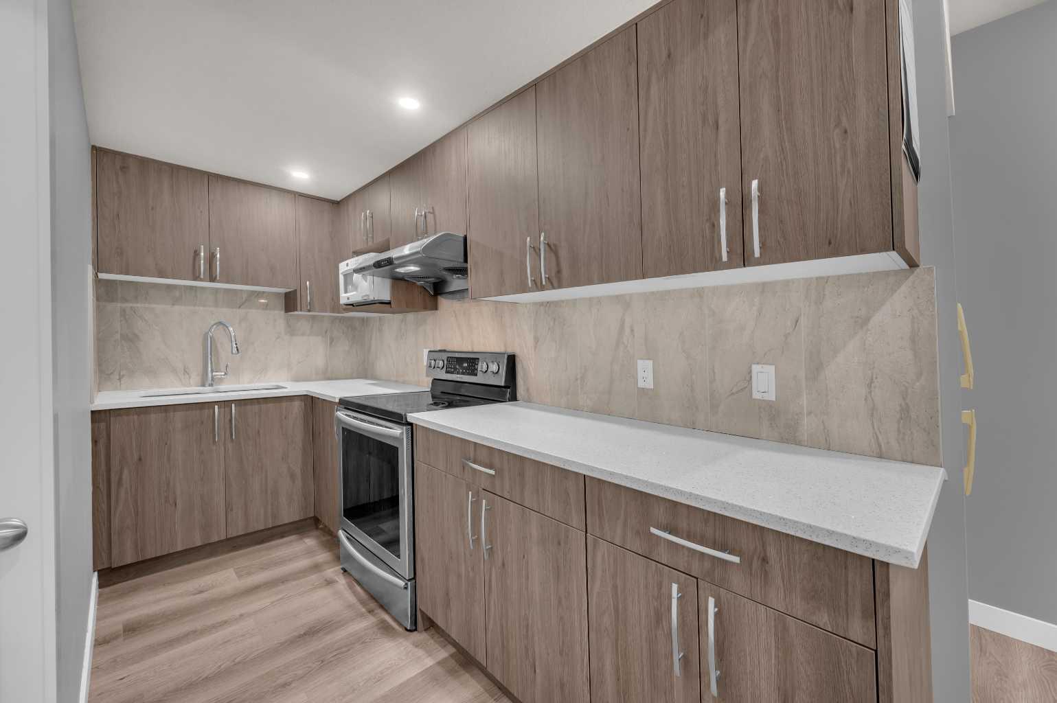 MLS #A2265984 image #37