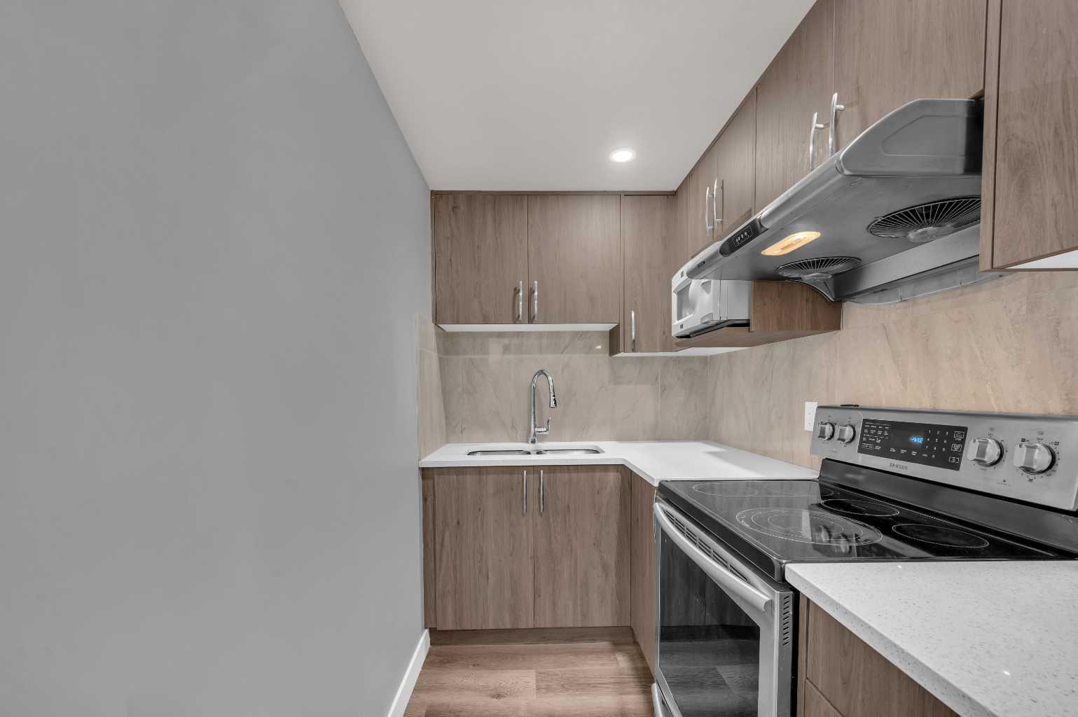 MLS #A2265984 image #38