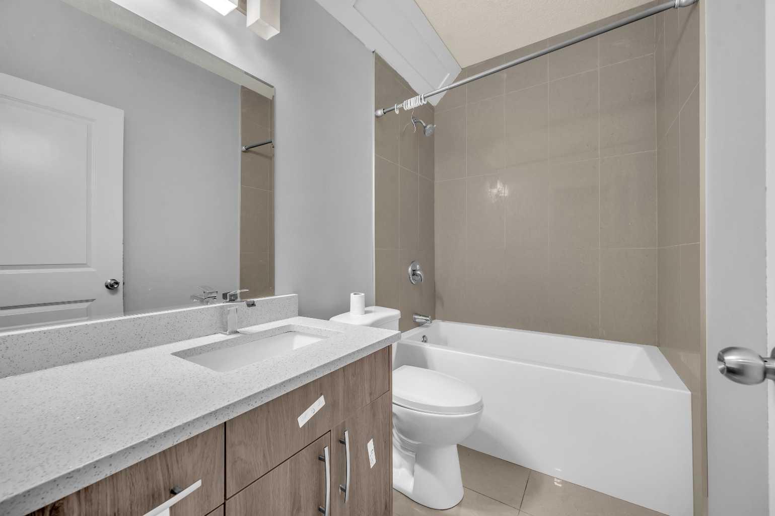 MLS #A2265984 image #39