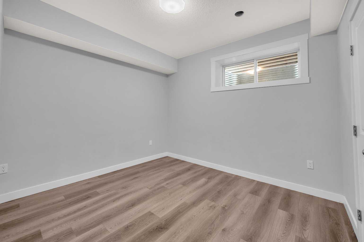 MLS #A2265984 image #40