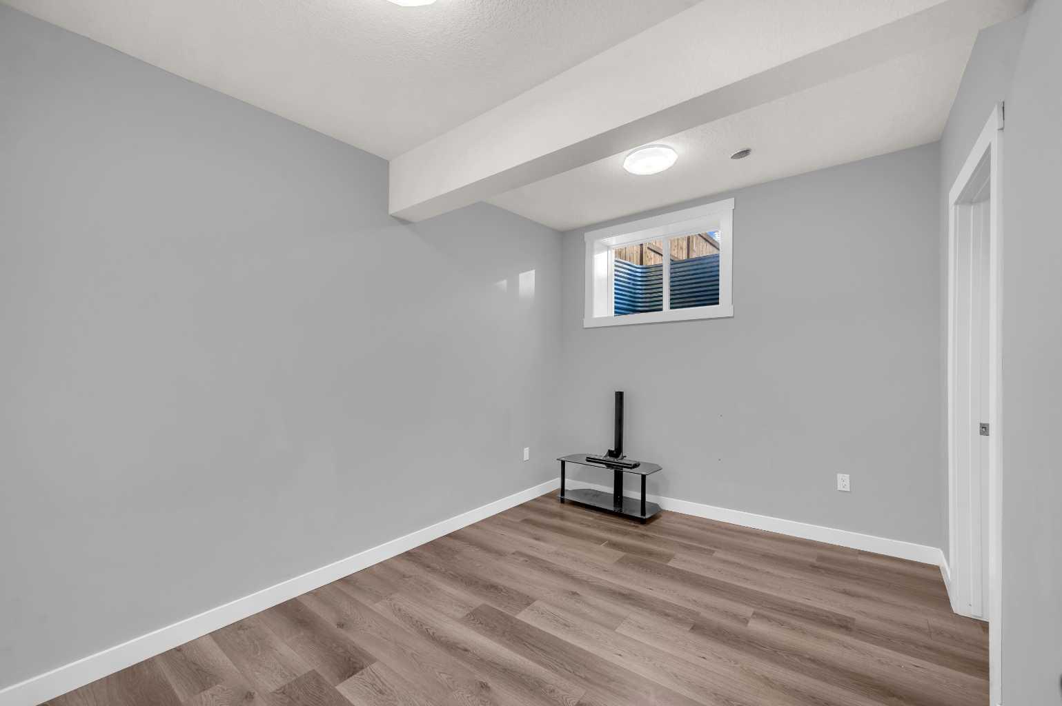 MLS #A2265984 image #41