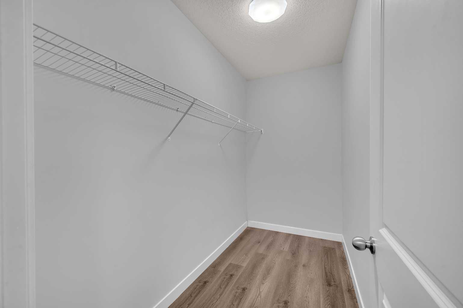 MLS #A2265984 image #42