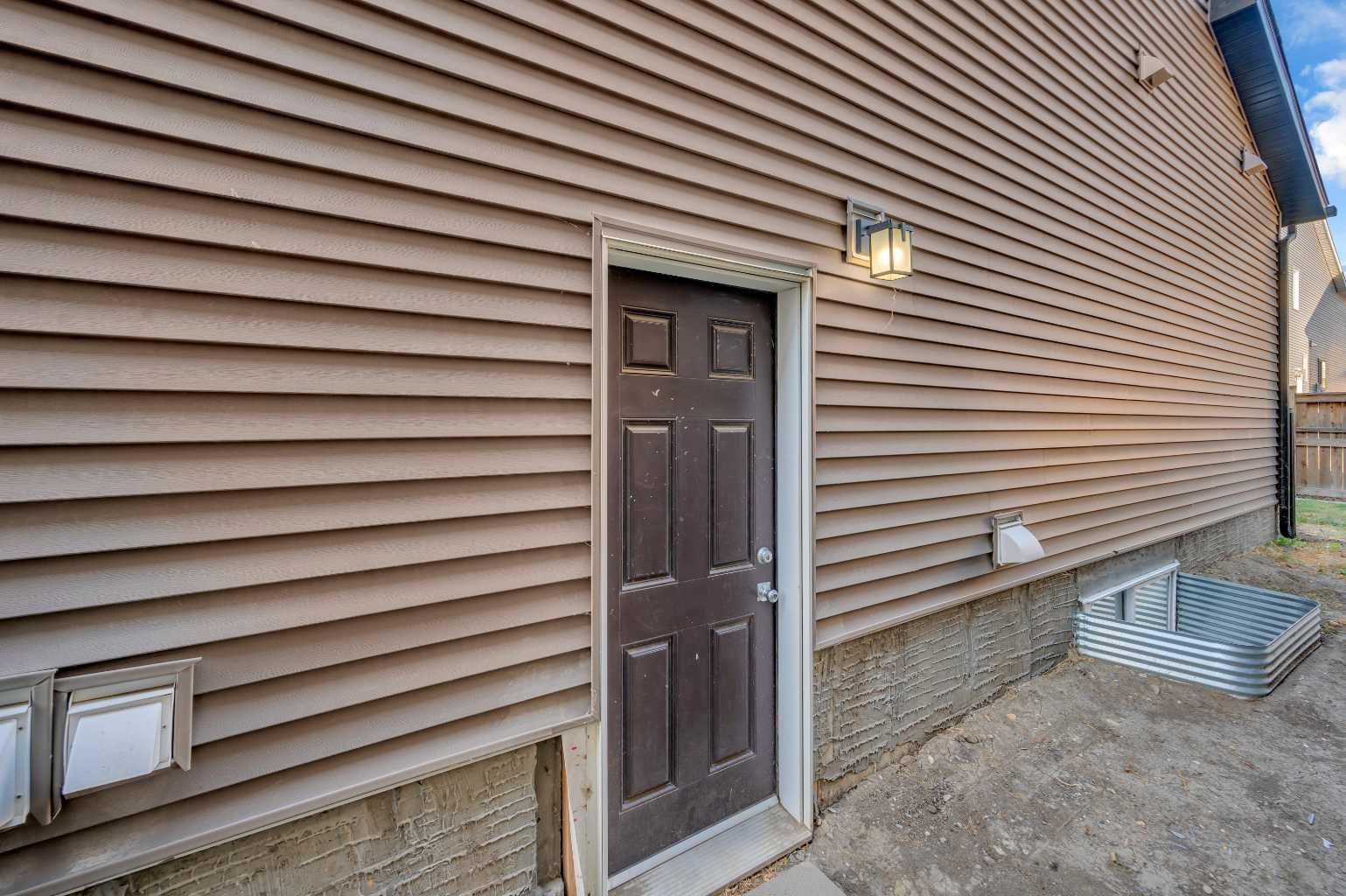 MLS #A2265984 image #43