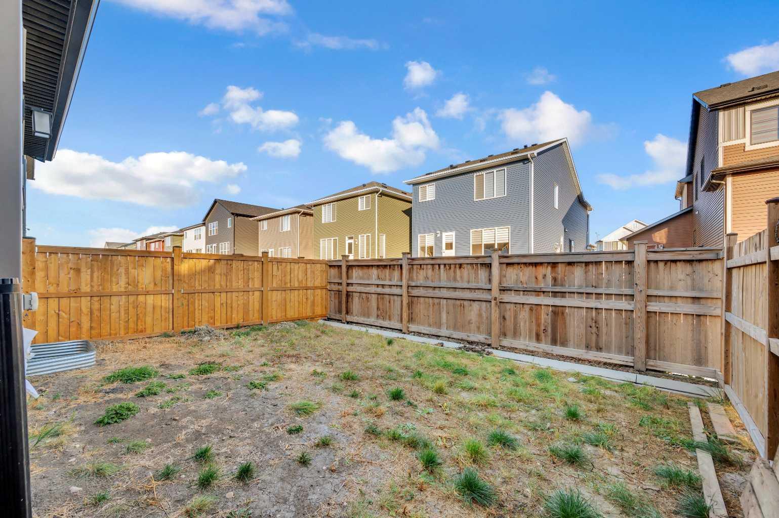 MLS #A2265984 image #44