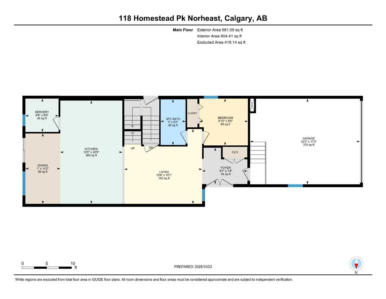 MLS #A2265984 image #45