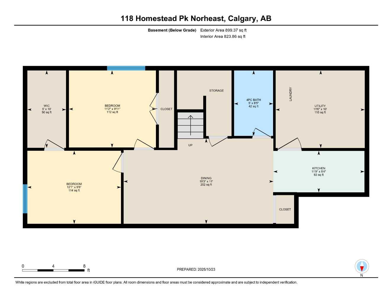 MLS #A2265984 image #47