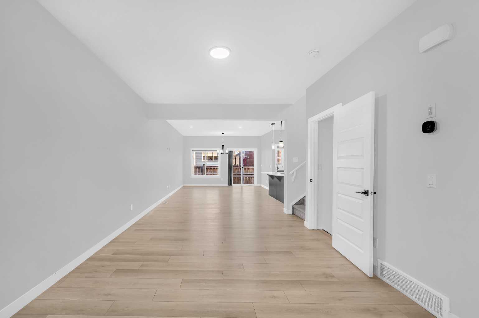 MLS #A2265984 image #5