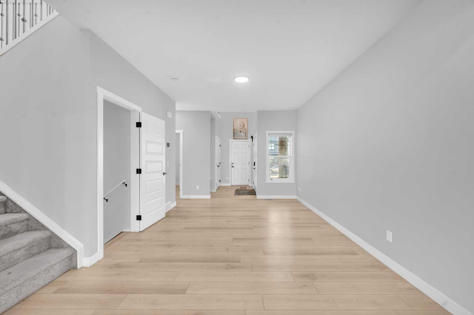 MLS #A2265984 image #6