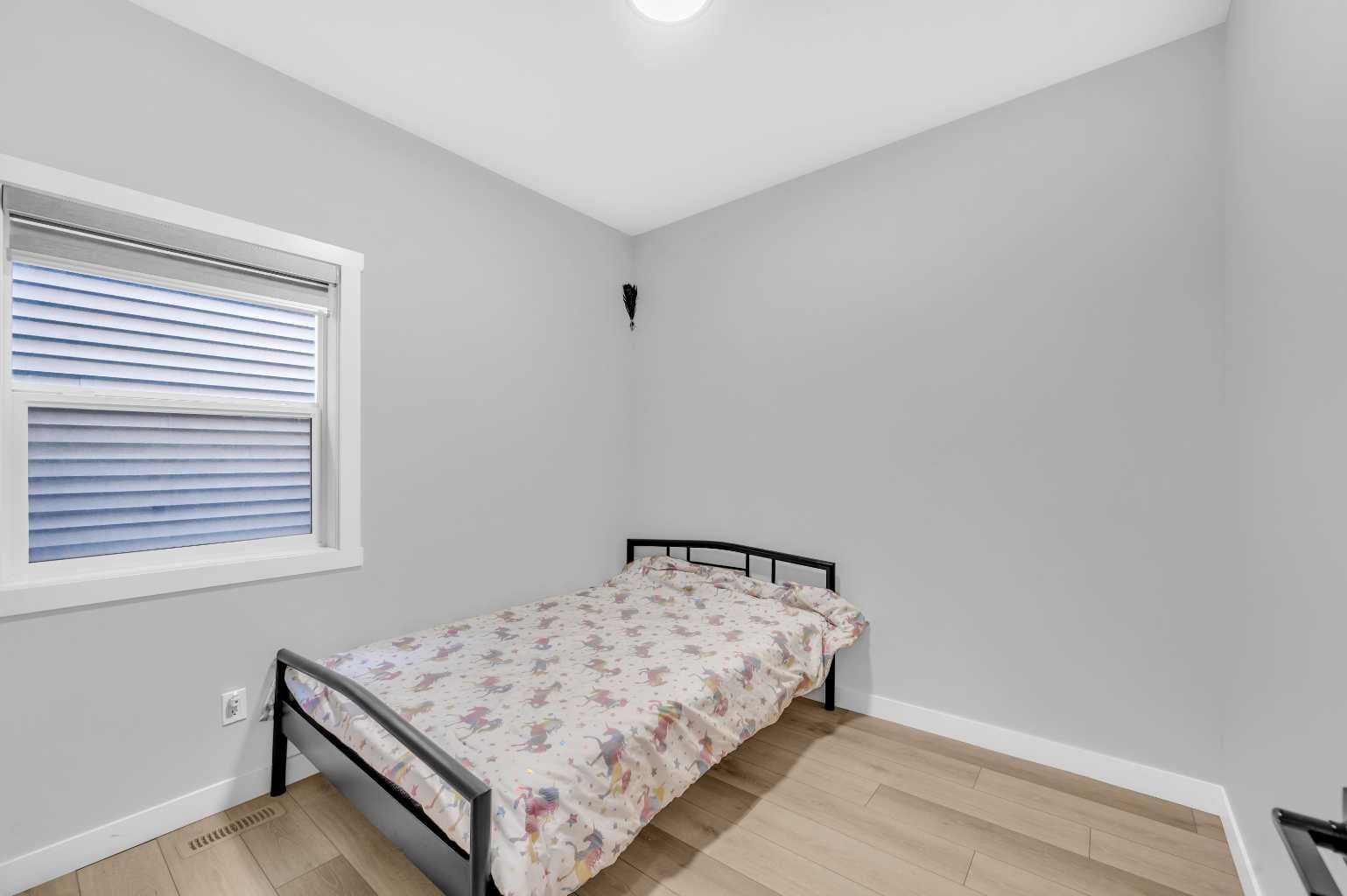 MLS #A2265984 image #7