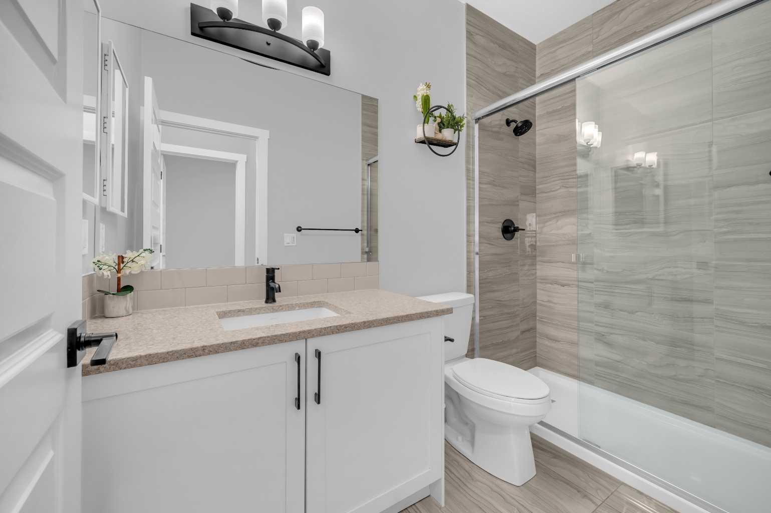 MLS #A2265984 image #8