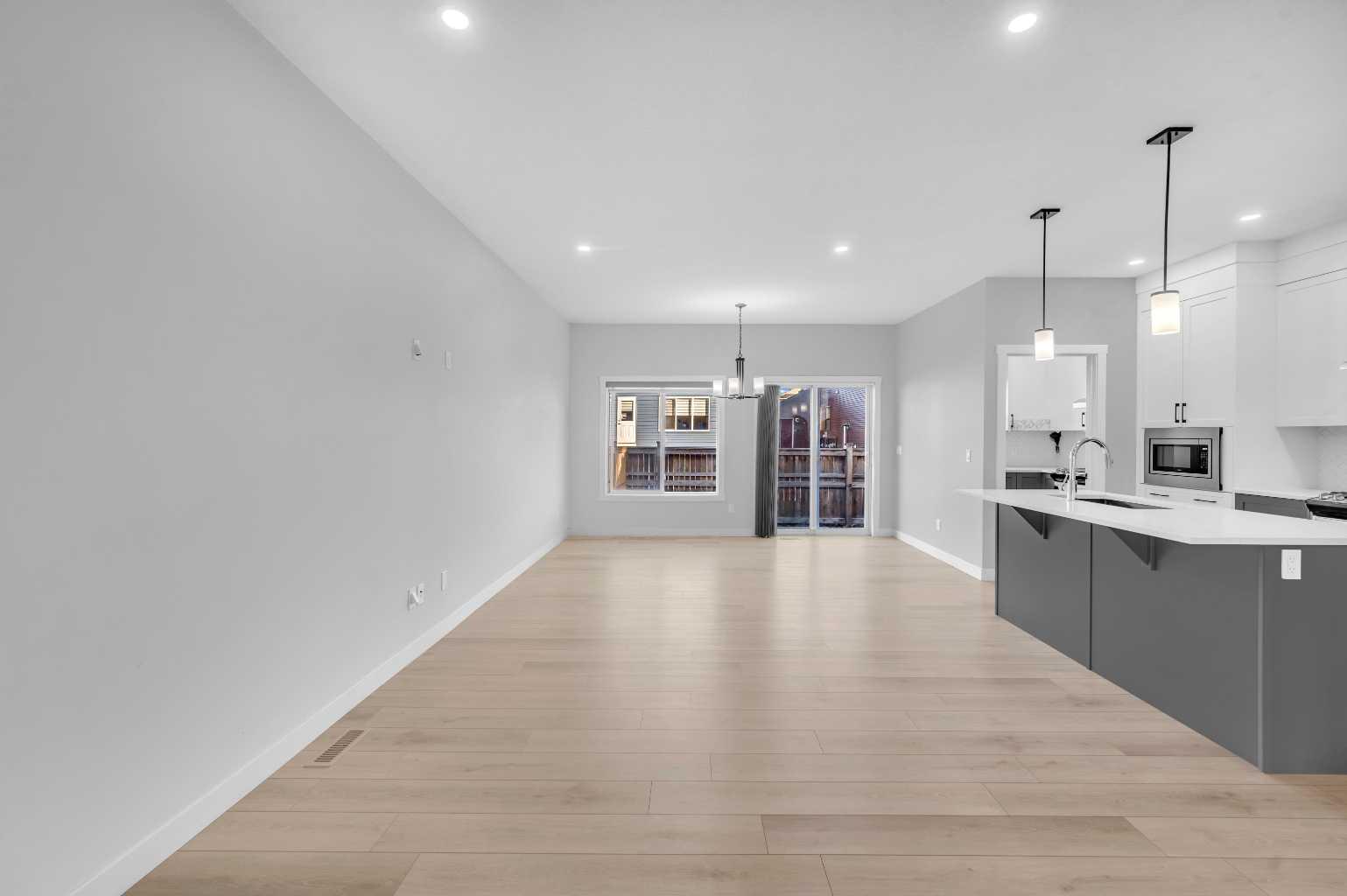 MLS #A2265984 image #9