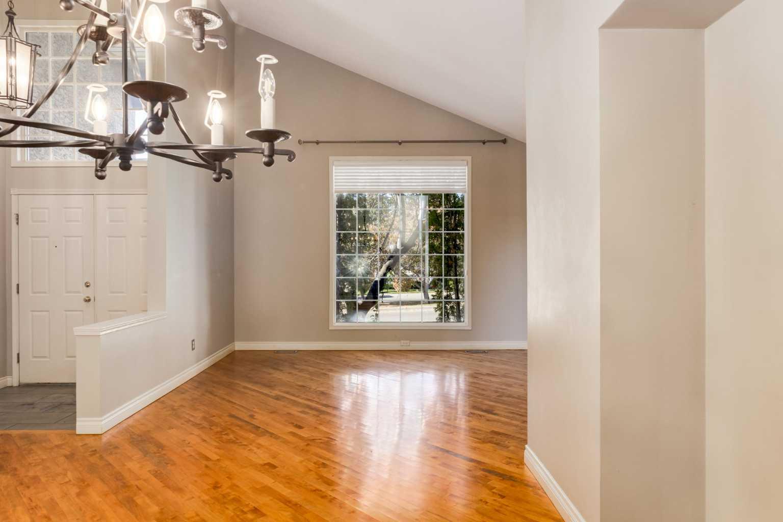 MLS #A2266014 image #10