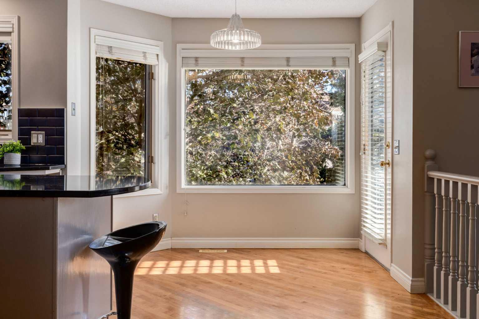 MLS #A2266014 image #11