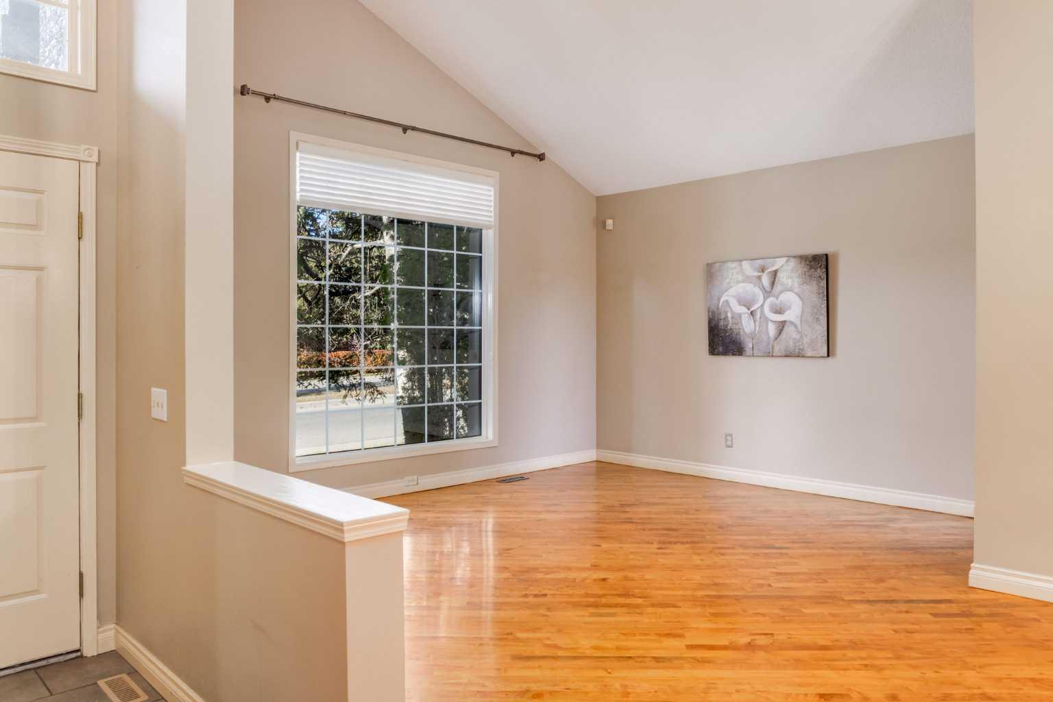 MLS #A2266014 image #12