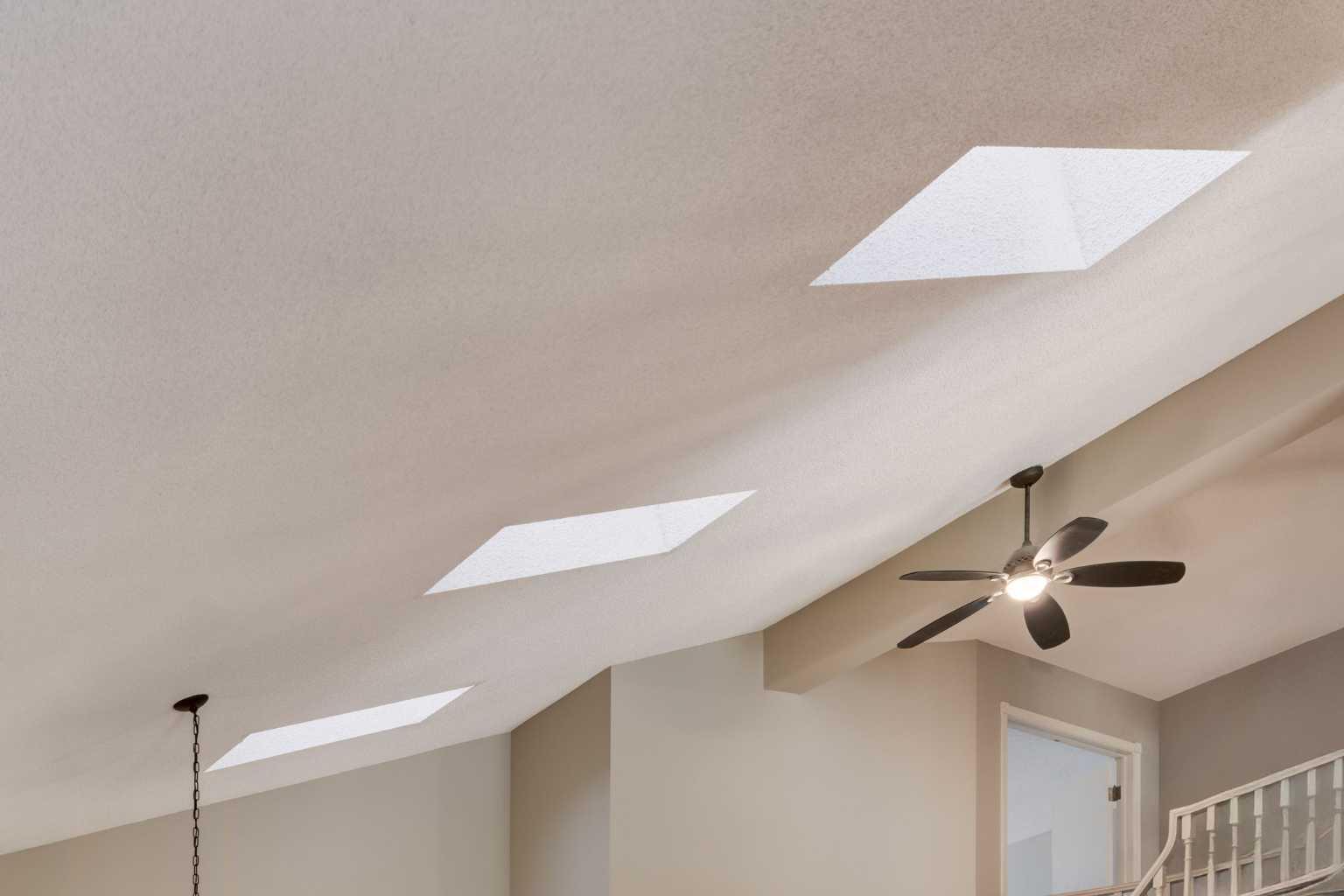 MLS #A2266014 image #16