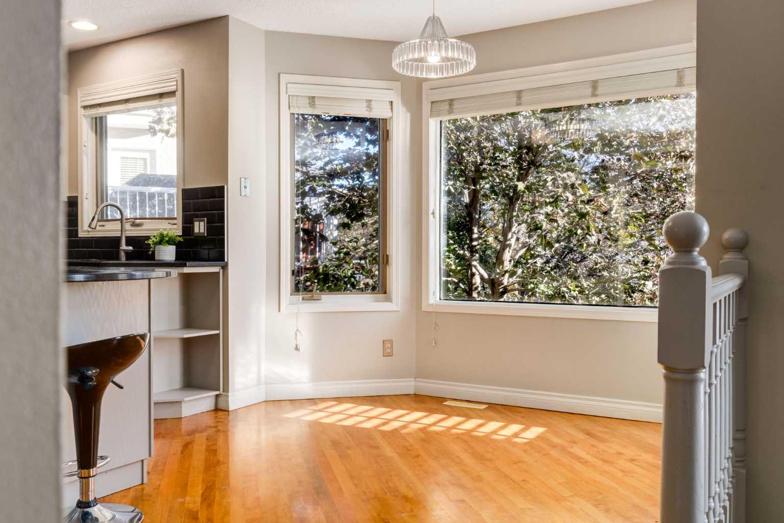 MLS #A2266014 image #18