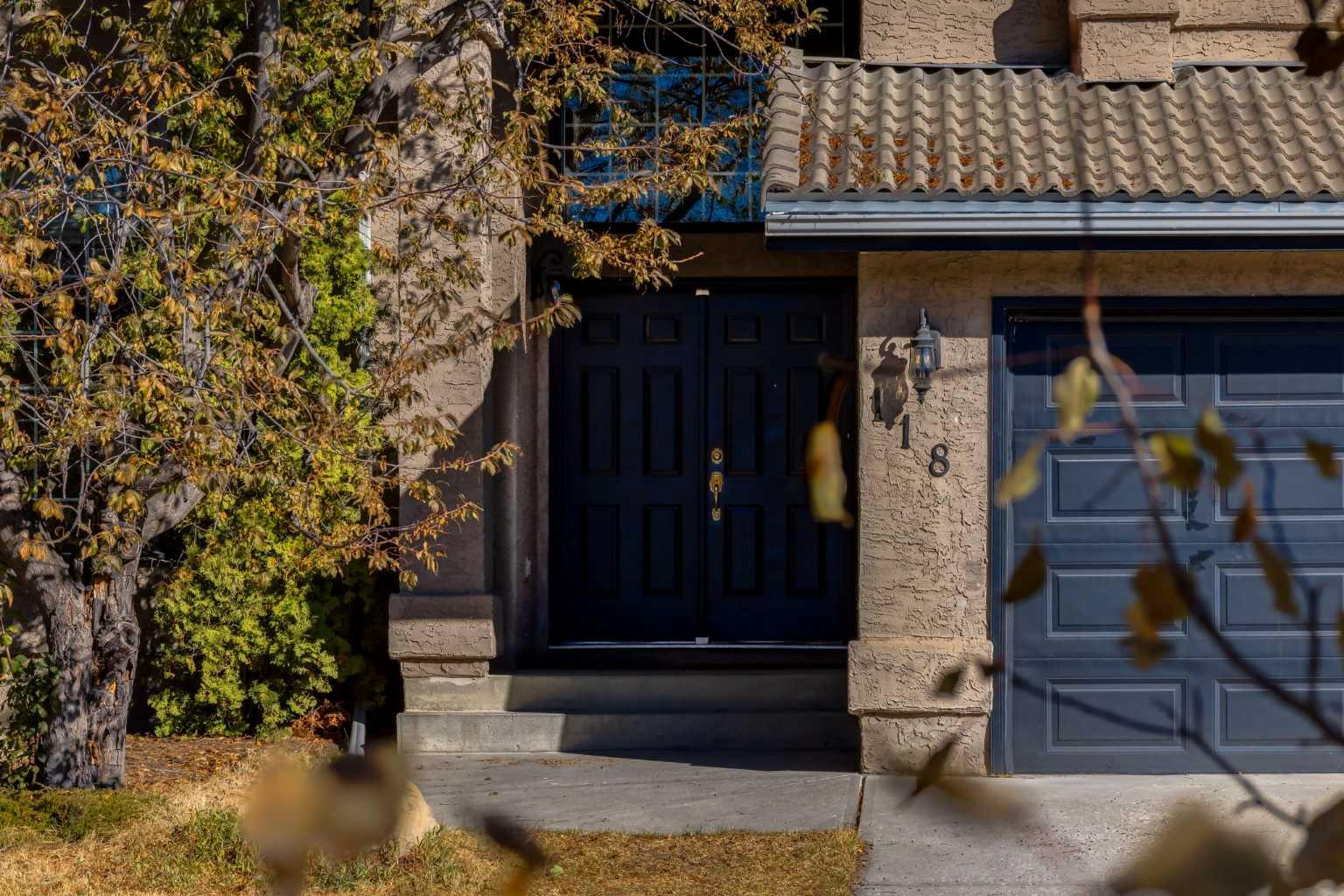 MLS #A2266014 image #2