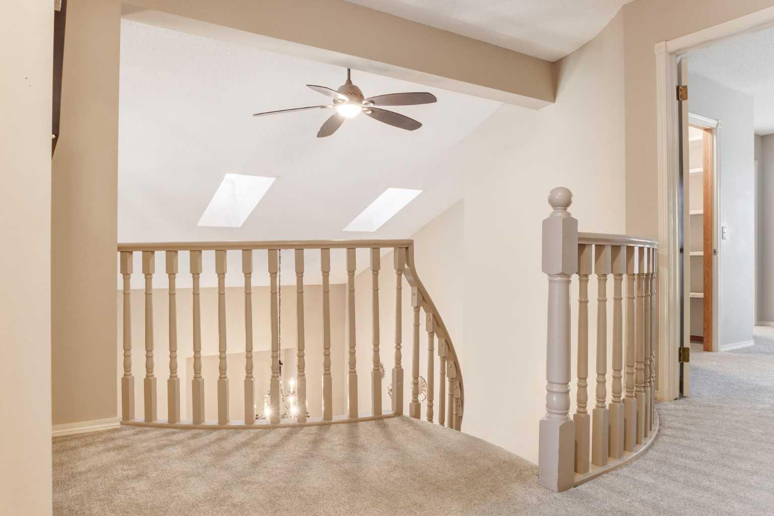 MLS #A2266014 image #23