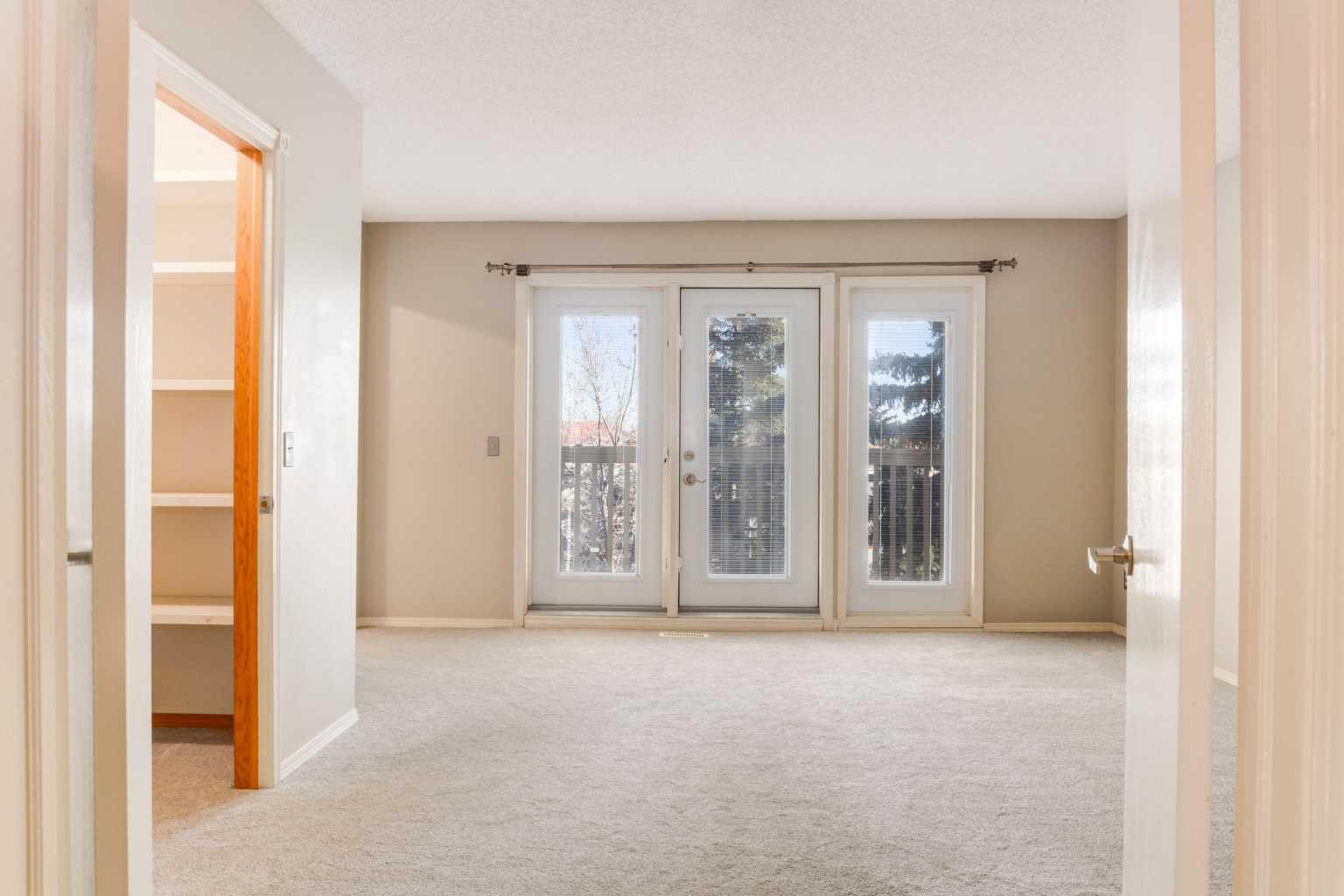 MLS #A2266014 image #24