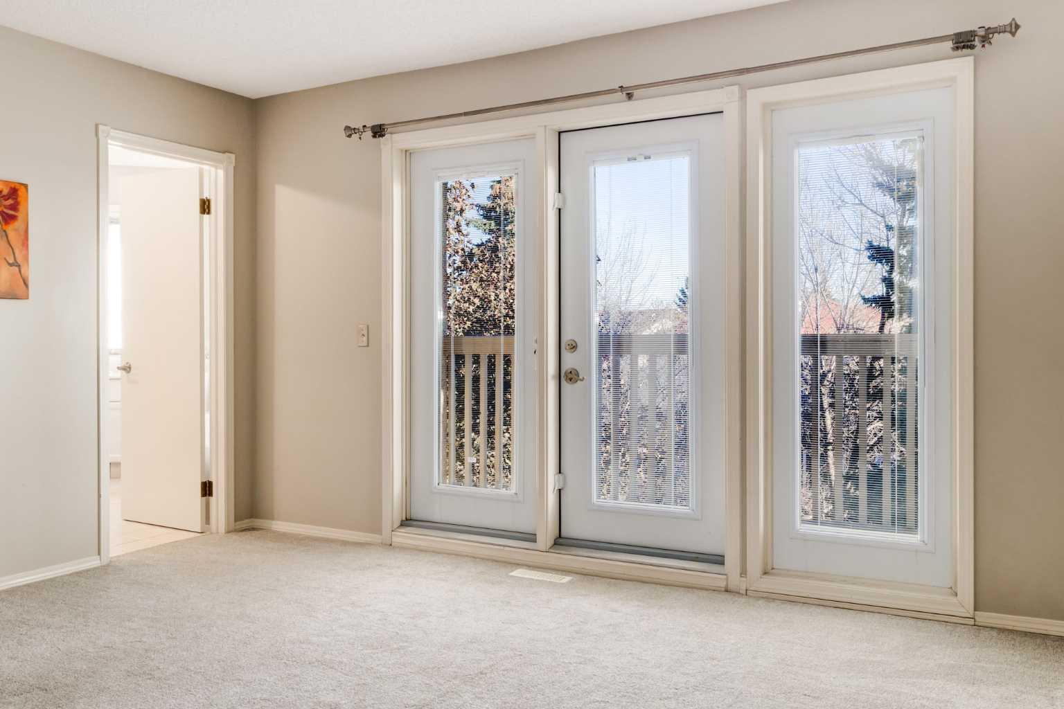 MLS #A2266014 image #25