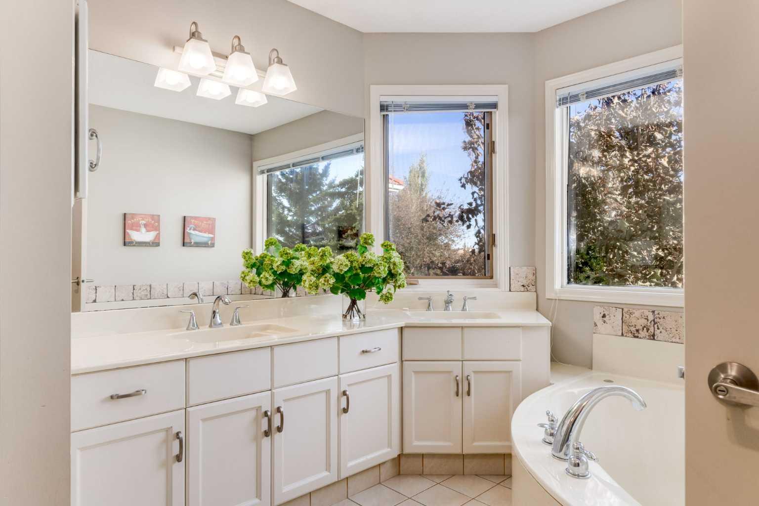 MLS #A2266014 image #26