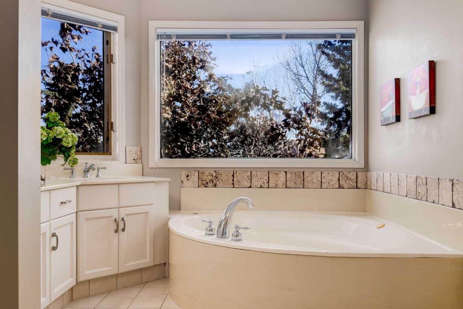 MLS #A2266014 image #27