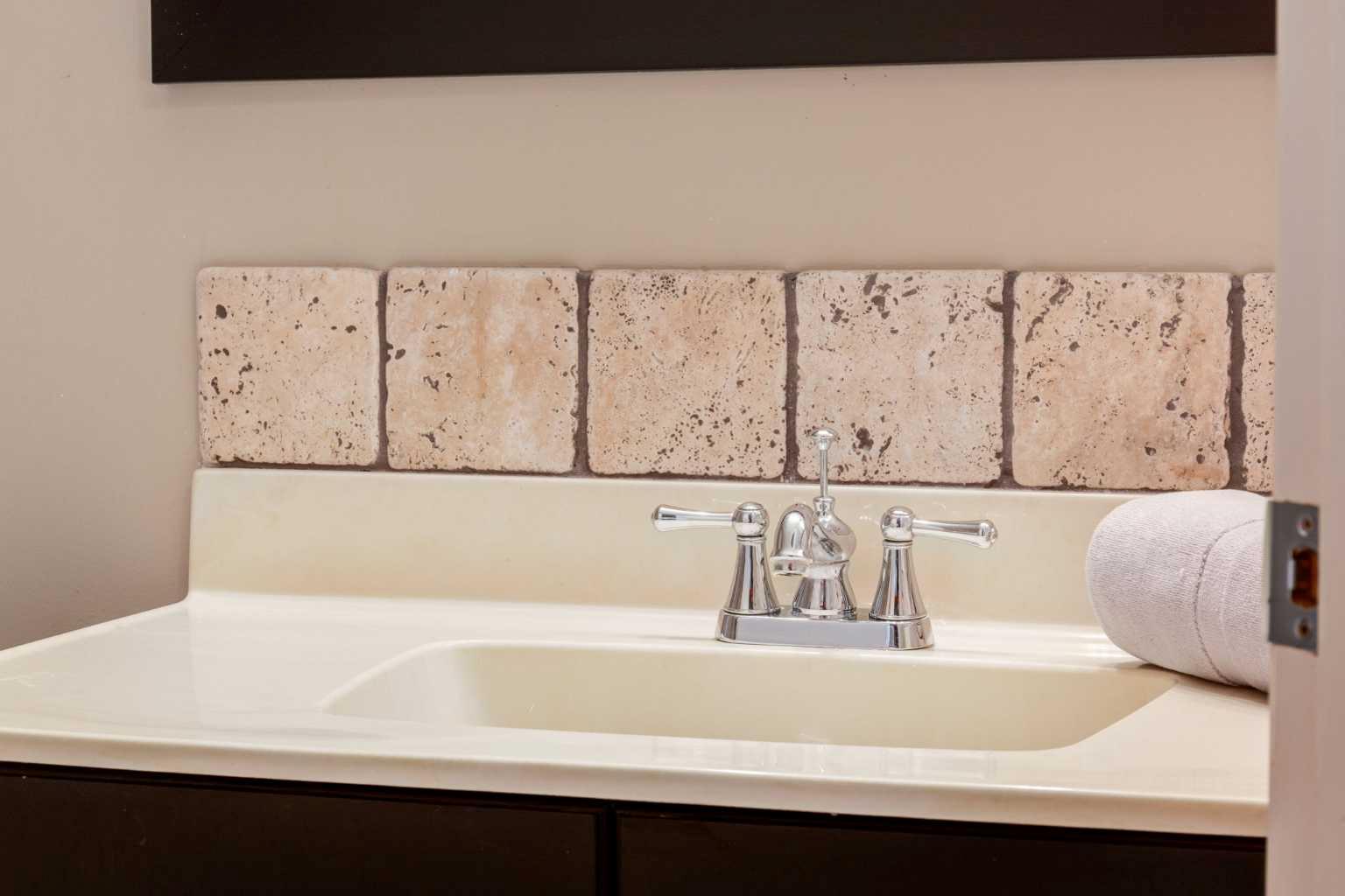 MLS #A2266014 image #28