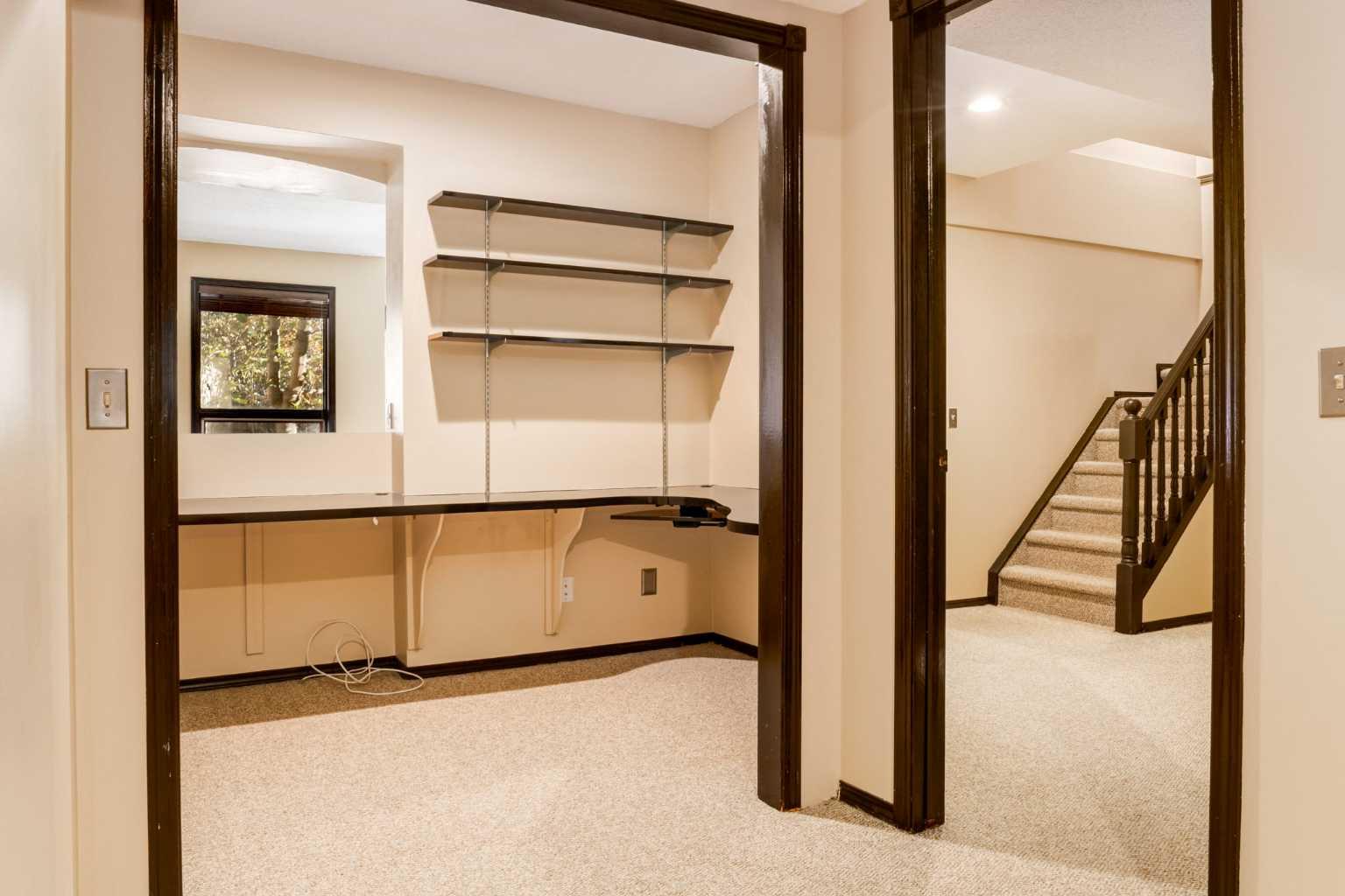 MLS #A2266014 image #29