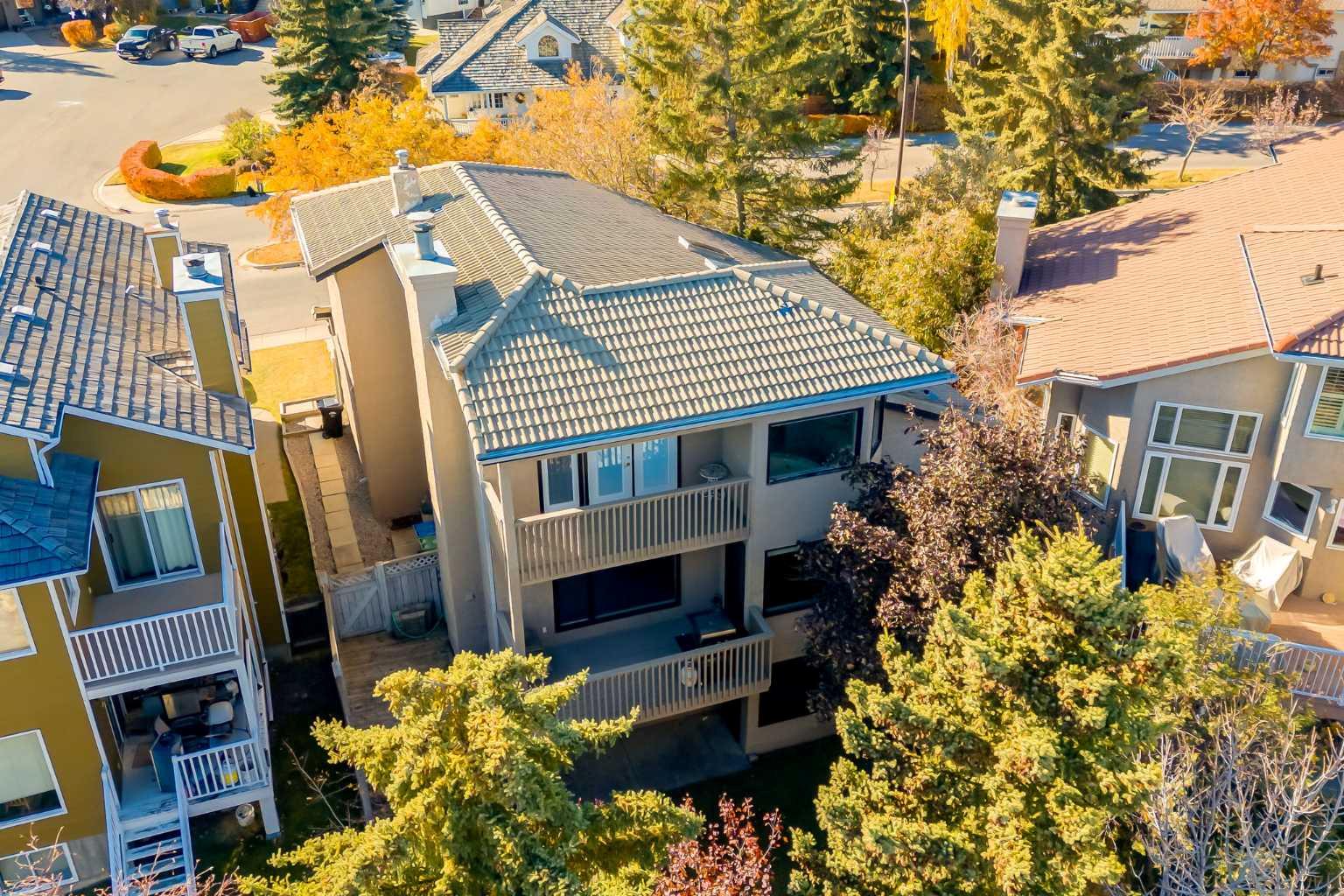 MLS #A2266014 image #37