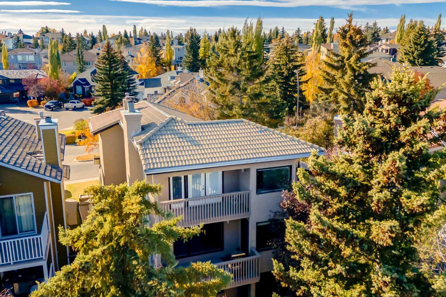 MLS #A2266014 image #39