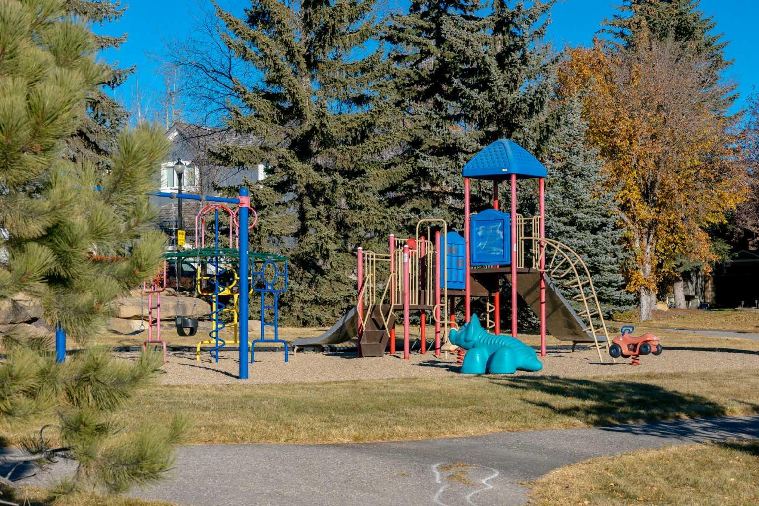 MLS #A2266014 image #43